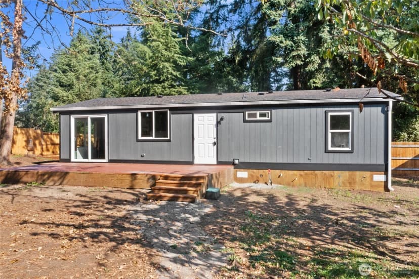 Property photo for 4622 233rd Street Ct E, Spanaway photo 20
