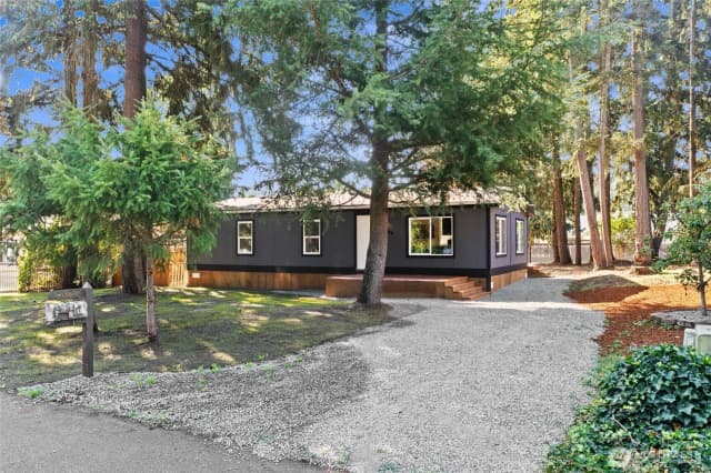 Property photo for 4622 233rd Street Ct E, Spanaway photo 3