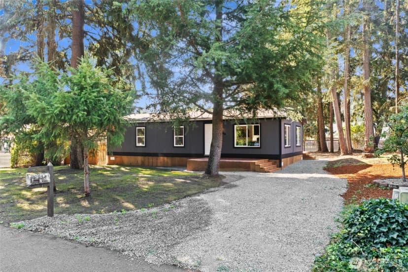 Property photo for 4622 233rd Street Ct E, Spanaway photo 3