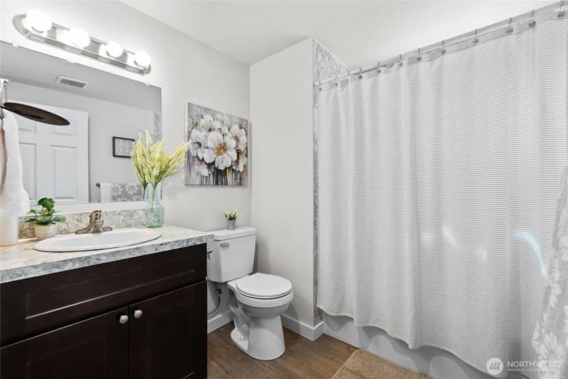 Property photo for 4622 233rd Street Ct E, Spanaway photo 19