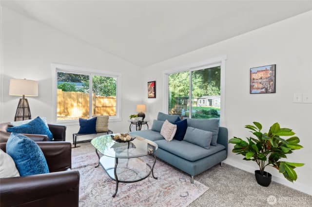 Property photo for 4622 233rd Street Ct E, Spanaway photo 4