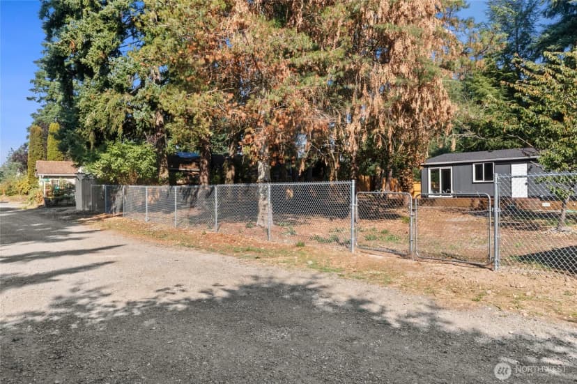 Property photo for 4622 233rd Street Ct E, Spanaway photo 24