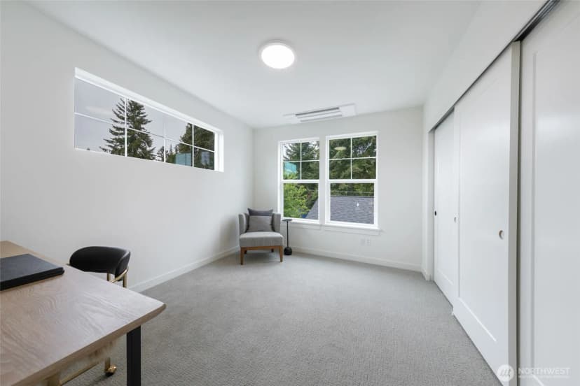 Property photo for 3639 34th Avenue W #b, Seattle photo 16