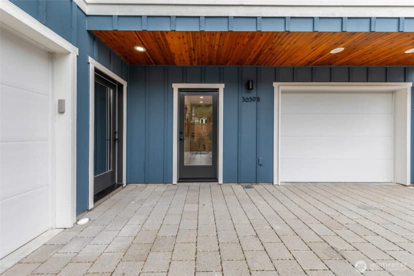 Property photo for 3639 34th Avenue W #b, Seattle photo 21