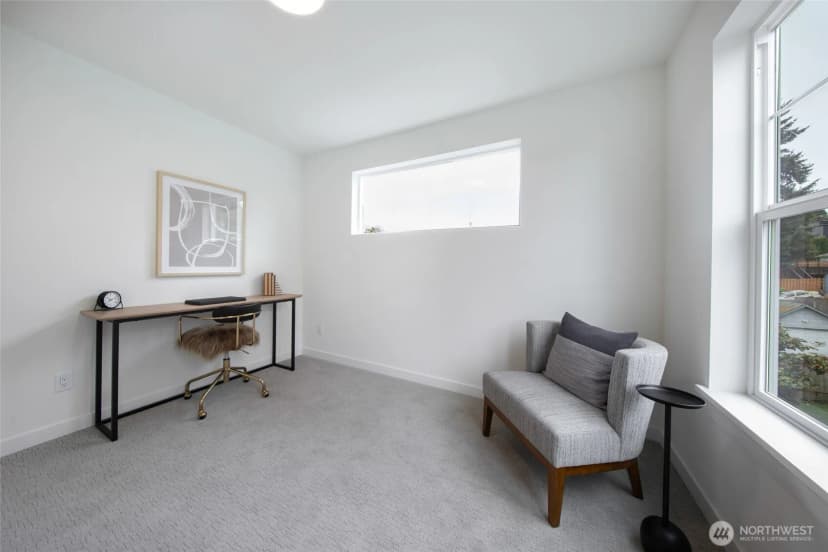 Property photo for 3639 34th Avenue W #b, Seattle photo 17