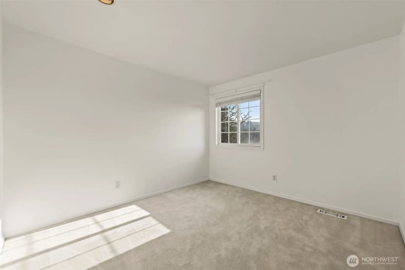 Property photo for 15434 Se 67th Place, Bellevue photo 19
