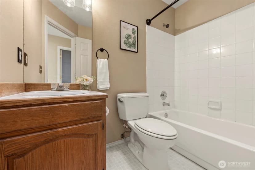 Property photo for 15434 Se 67th Place, Bellevue photo 21