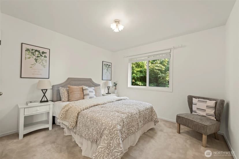 Property photo for 15434 Se 67th Place, Bellevue photo 18