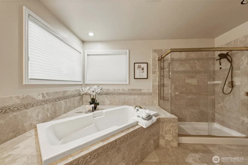 Property photo for 15434 Se 67th Place, Bellevue photo 16
