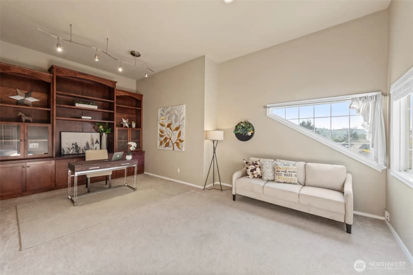Property photo for 15434 Se 67th Place, Bellevue photo 10