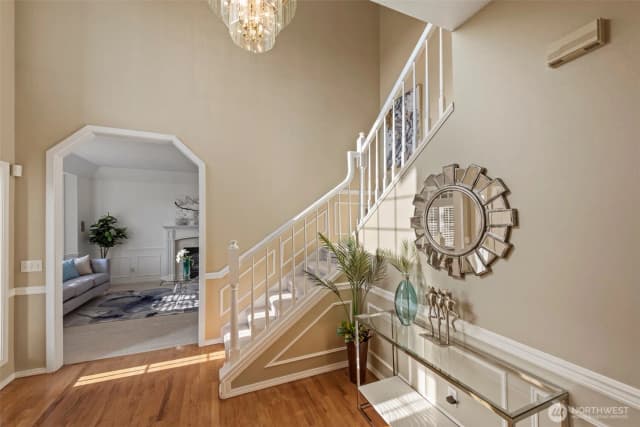 Property photo for 15434 Se 67th Place, Bellevue photo 2