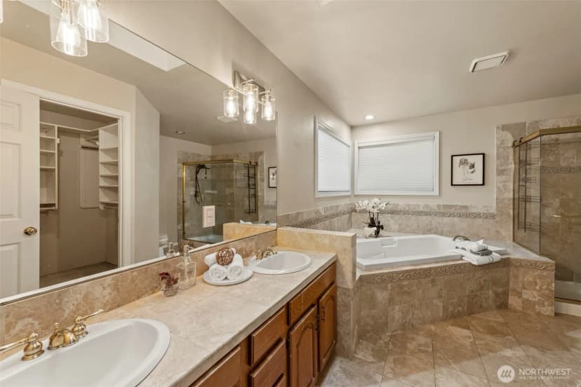 Property photo for 15434 Se 67th Place, Bellevue photo 15