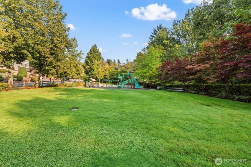 Property photo for 15434 Se 67th Place, Bellevue photo 32