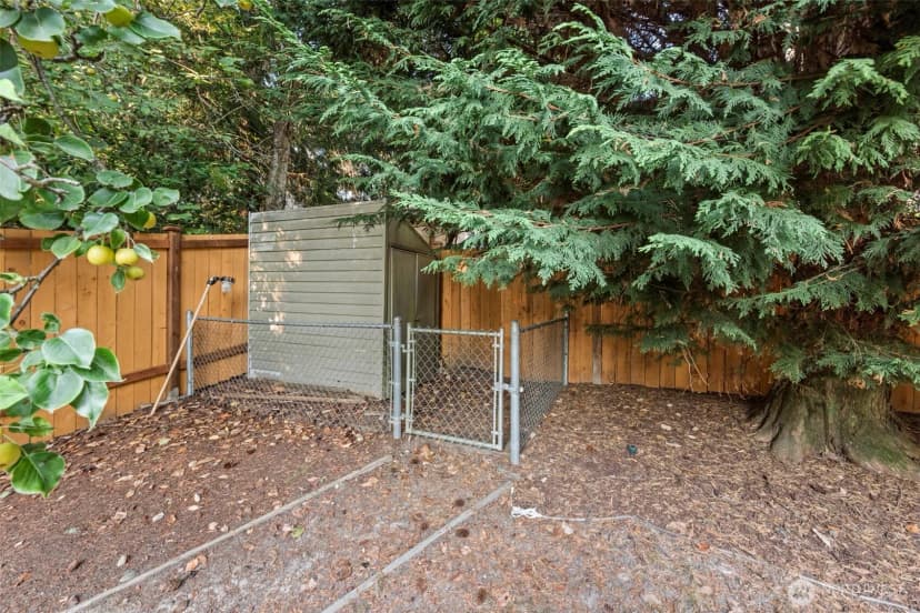 Property photo for 15434 Se 67th Place, Bellevue photo 24
