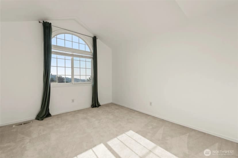 Property photo for 15434 Se 67th Place, Bellevue photo 20