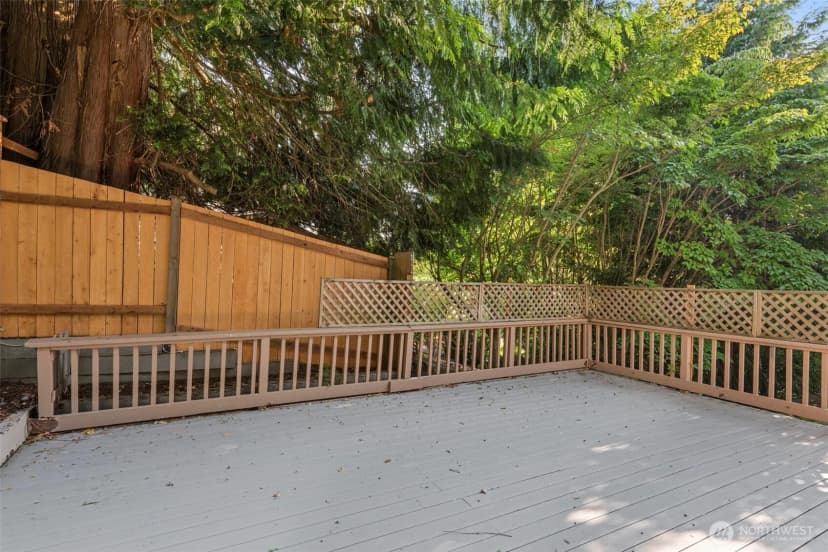 Property photo for 15434 Se 67th Place, Bellevue photo 22