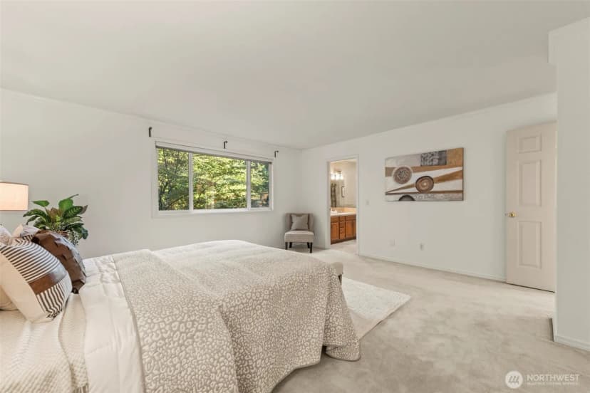 Property photo for 15434 Se 67th Place, Bellevue photo 14