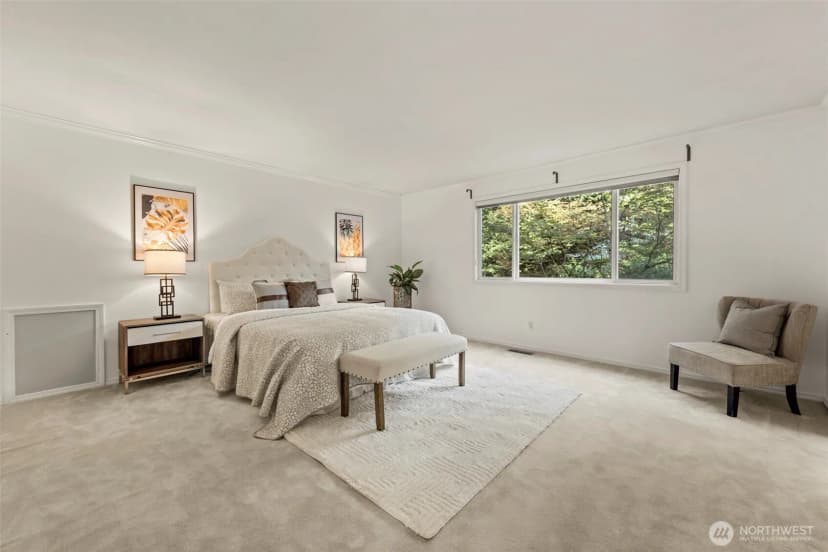 Property photo for 15434 Se 67th Place, Bellevue photo 13