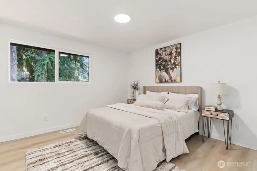 Property photo for 11008 Maury Lane Sw, Lakewood photo 18