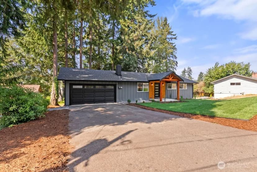 Property photo for 11008 Maury Lane Sw, Lakewood photo 40