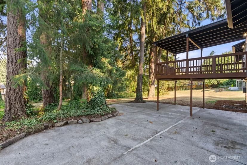 Property photo for 11008 Maury Lane Sw, Lakewood photo 39