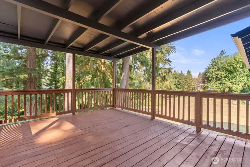 Property photo for 11008 Maury Lane Sw, Lakewood photo 14
