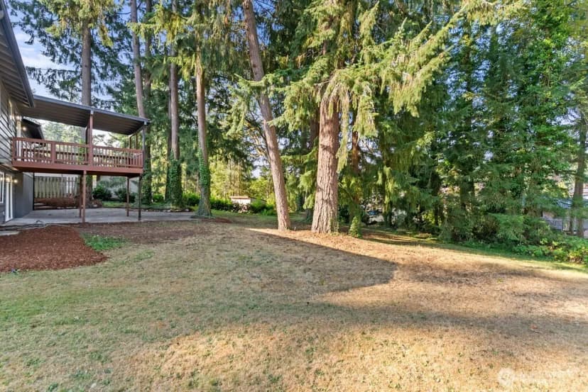 Property photo for 11008 Maury Lane Sw, Lakewood photo 37