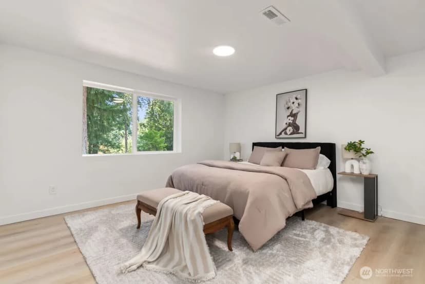 Property photo for 11008 Maury Lane Sw, Lakewood photo 31
