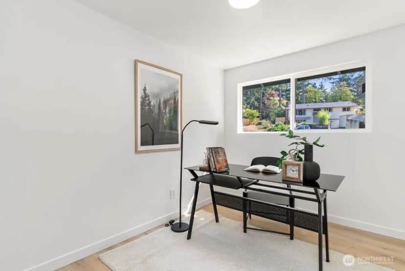 Property photo for 11008 Maury Lane Sw, Lakewood photo 16