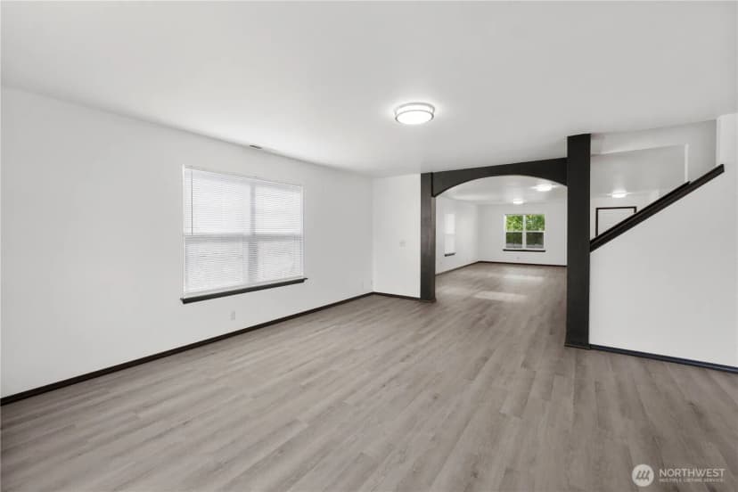 Property photo for 116 Mazza Street Ne, Orting photo 8