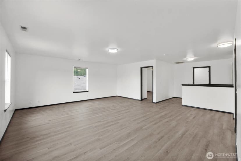 Property photo for 116 Mazza Street Ne, Orting photo 17