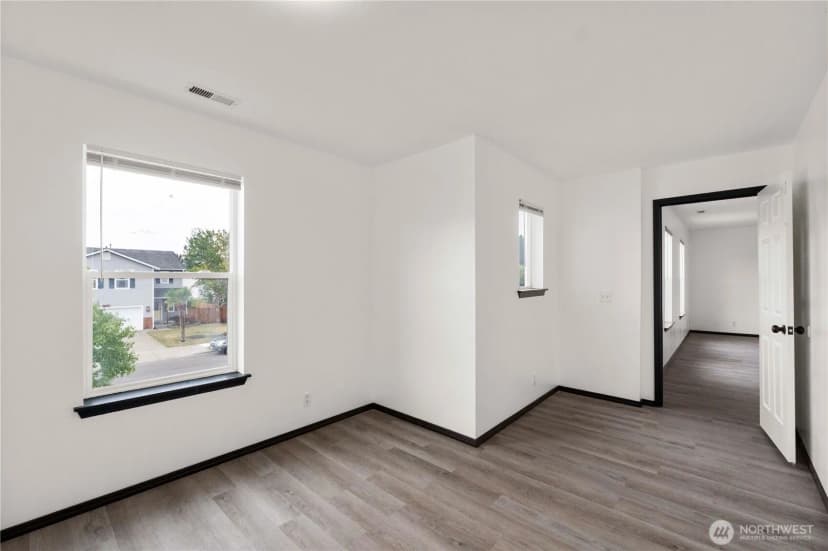 Property photo for 116 Mazza Street Ne, Orting photo 31
