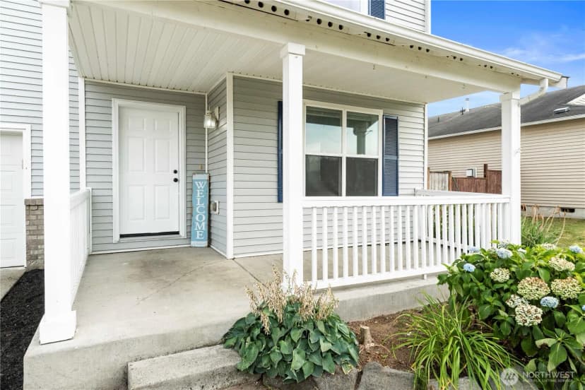 Property photo for 116 Mazza Street Ne, Orting photo 35