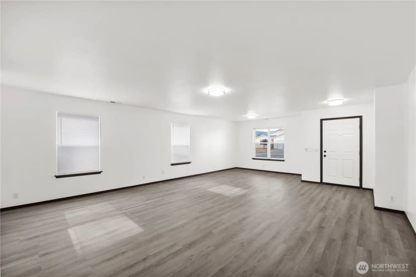 Property photo for 116 Mazza Street Ne, Orting photo 4
