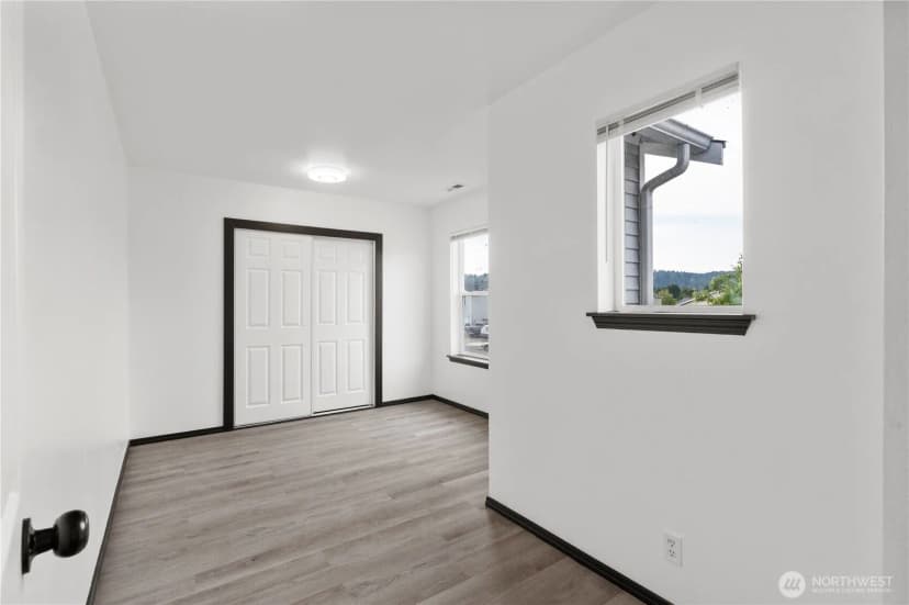 Property photo for 116 Mazza Street Ne, Orting photo 30