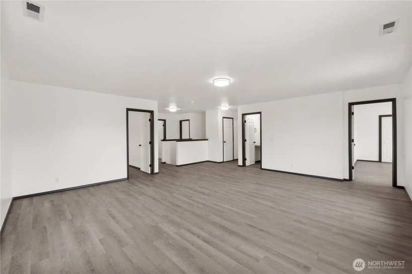 Property photo for 116 Mazza Street Ne, Orting photo 18