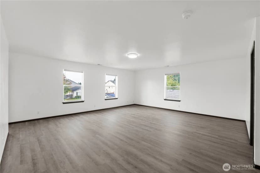 Property photo for 116 Mazza Street Ne, Orting photo 16