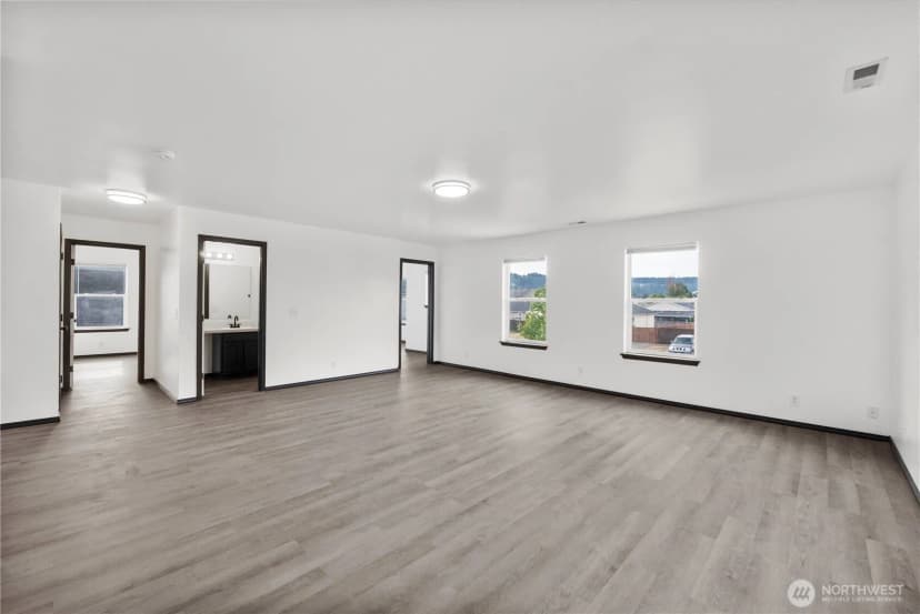 Property photo for 116 Mazza Street Ne, Orting photo 19