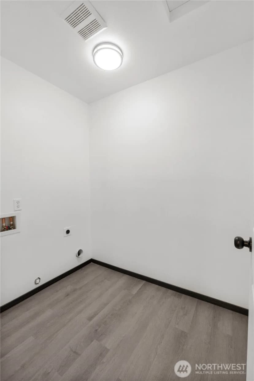 Property photo for 116 Mazza Street Ne, Orting photo 21