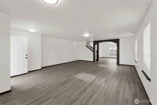Property photo for 116 Mazza Street Ne, Orting photo 3