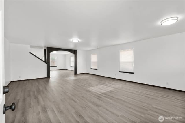 Property photo for 116 Mazza Street Ne, Orting photo 2