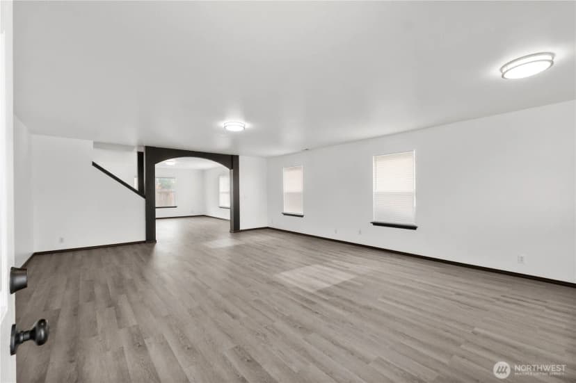 Property photo for 116 Mazza Street Ne, Orting photo 2