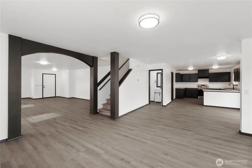 Property photo for 116 Mazza Street Ne, Orting photo 7