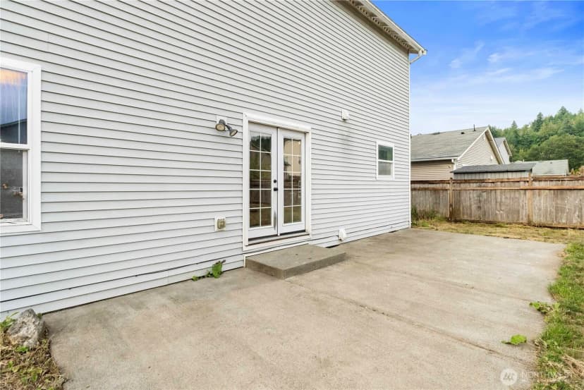 Property photo for 116 Mazza Street Ne, Orting photo 34