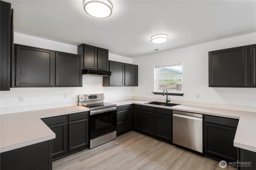 Property photo for 116 Mazza Street Ne, Orting photo 12
