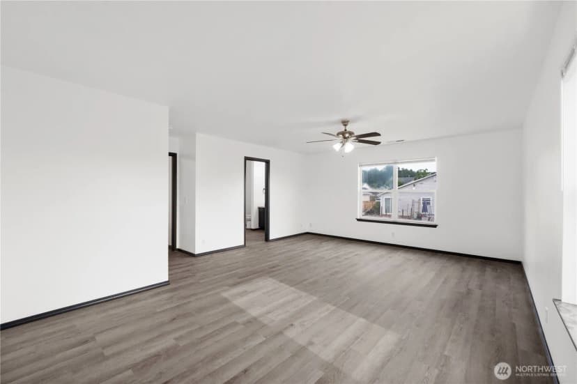 Property photo for 116 Mazza Street Ne, Orting photo 23