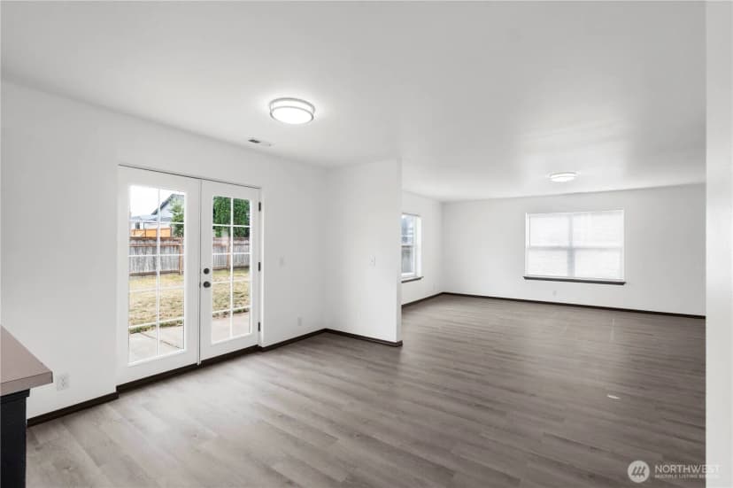 Property photo for 116 Mazza Street Ne, Orting photo 11