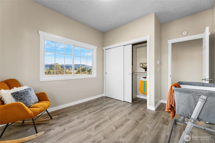 Property photo for 18008 202nd Street E, Orting photo 16