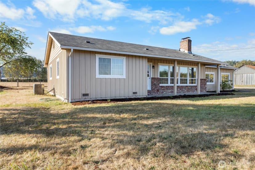 Property photo for 18008 202nd Street E, Orting photo 26