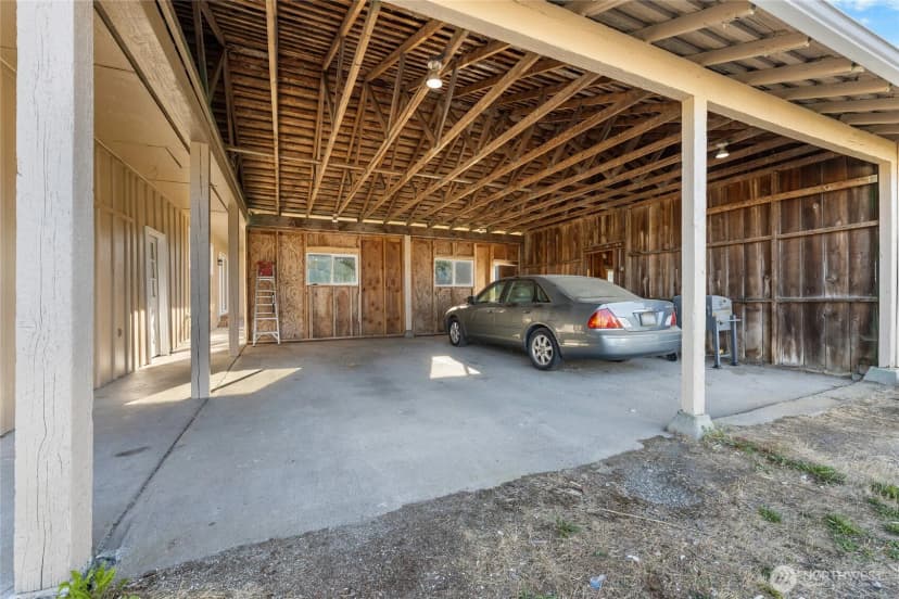 Property photo for 18008 202nd Street E, Orting photo 30
